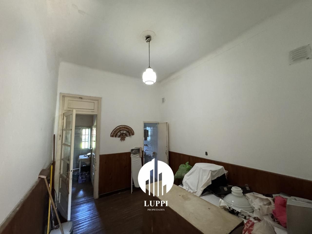 Casa en Venta en Corrientes 1000, Tiro Federal, Bahía Blanca - Bahía Blanca Propiedades | SITIO OFICIAL l