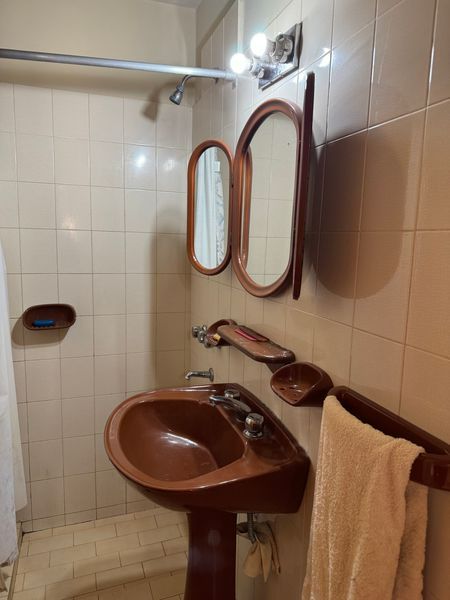 Casa en Venta en  Fossatty 1370, Dufaur, Monte Hermoso - Bahía Blanca Propiedades | SITIO OFICIAL l