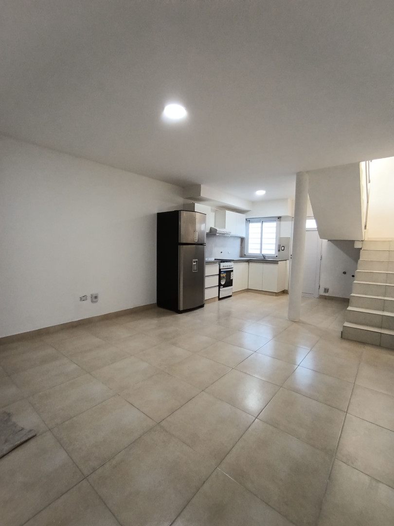 Duplex en Venta en Argentina Del Sur 196,  Bahía Blanca - Bahía Blanca Propiedades | SITIO OFICIAL l