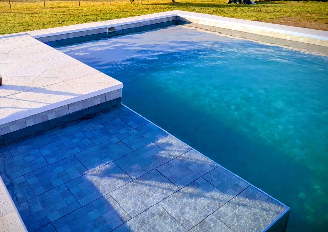 Casa en Venta en Alferez Mansilla 700,  Coronel Pringles - Bahía Blanca Propiedades | SITIO OFICIAL l