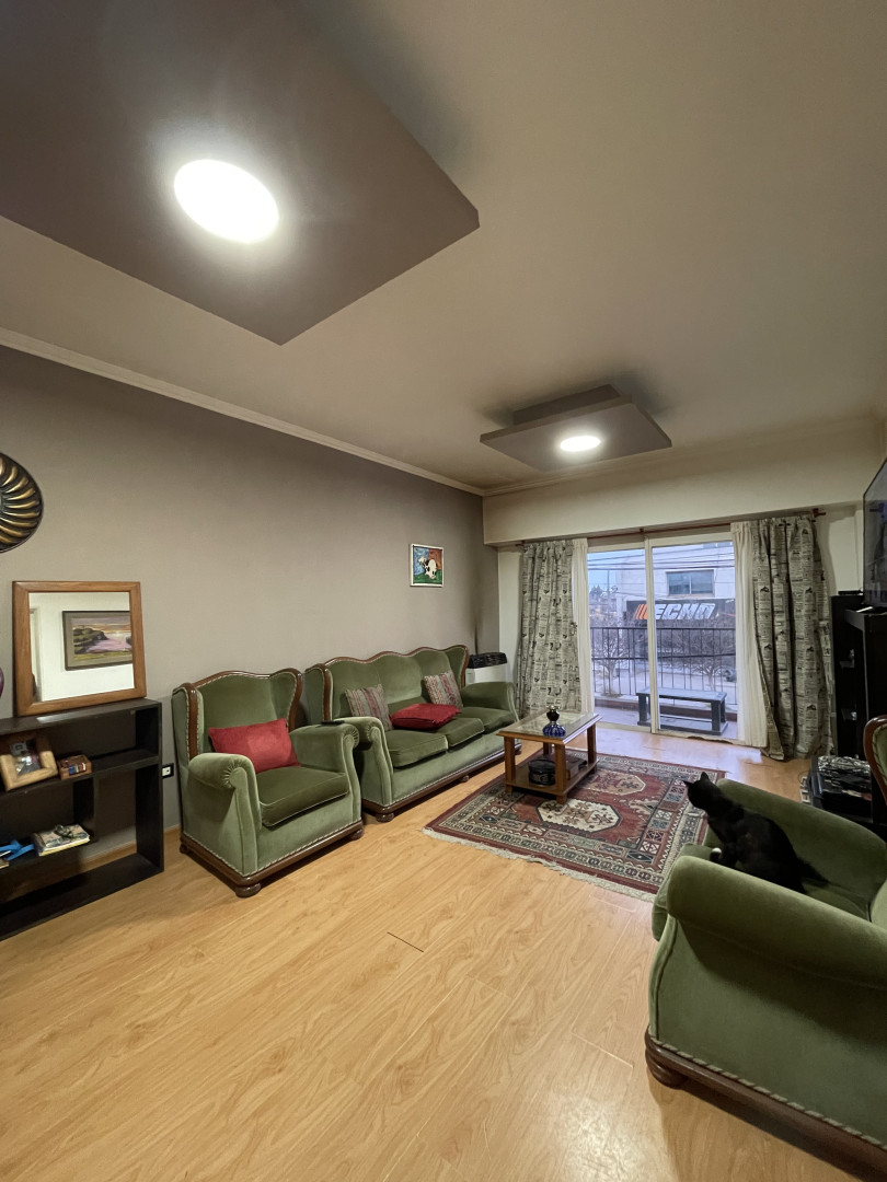 Casa en Alquiler en Colon 1100,  Bahía Blanca - Bahía Blanca Propiedades | SITIO OFICIAL l