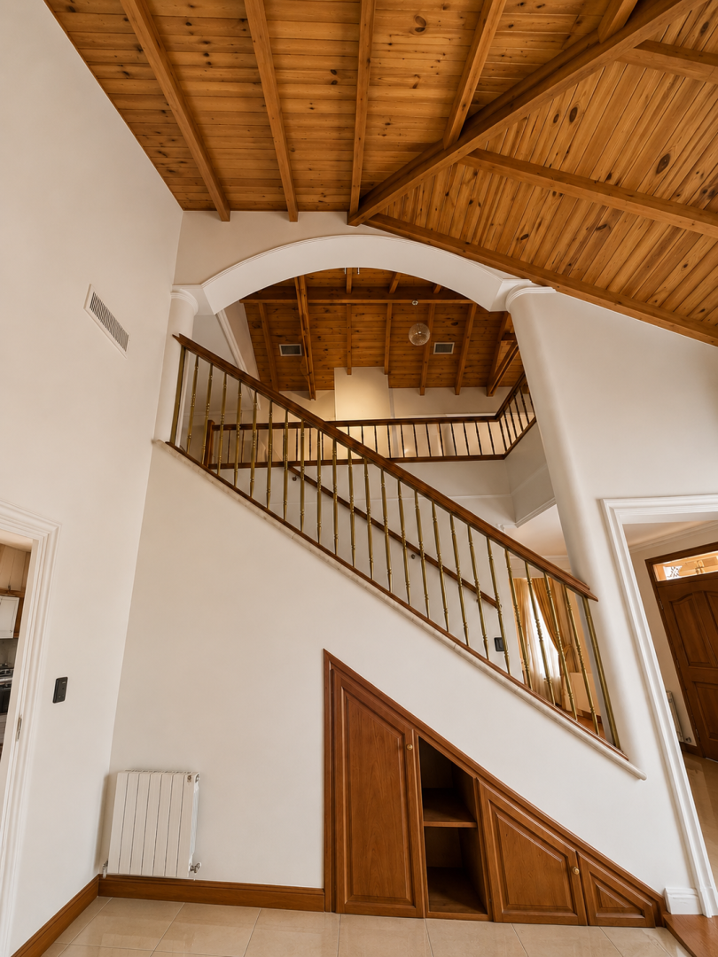 Casa en Venta en MANQUE 75,  Bahía Blanca - Bahía Blanca Propiedades | SITIO OFICIAL l