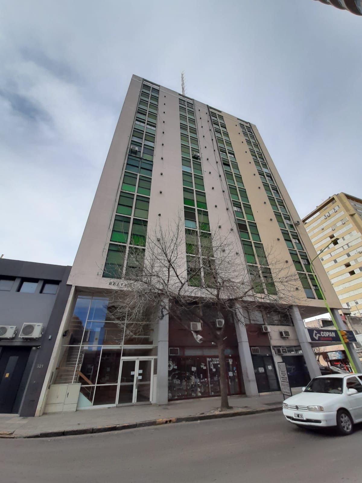 Departamento en Venta en Zelarrayan 317,  Bahía Blanca - Bahía Blanca Propiedades | SITIO OFICIAL l