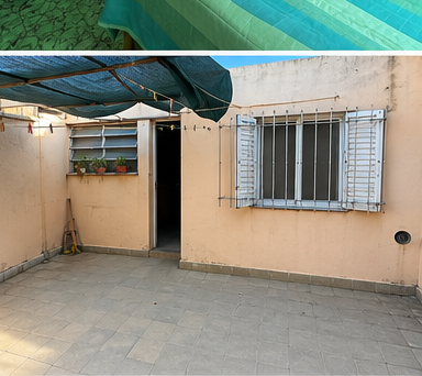 Casa en Venta en Pacifico 2432, Vista Alegre, Bahía Blanca - Bahía Blanca Propiedades | SITIO OFICIAL l