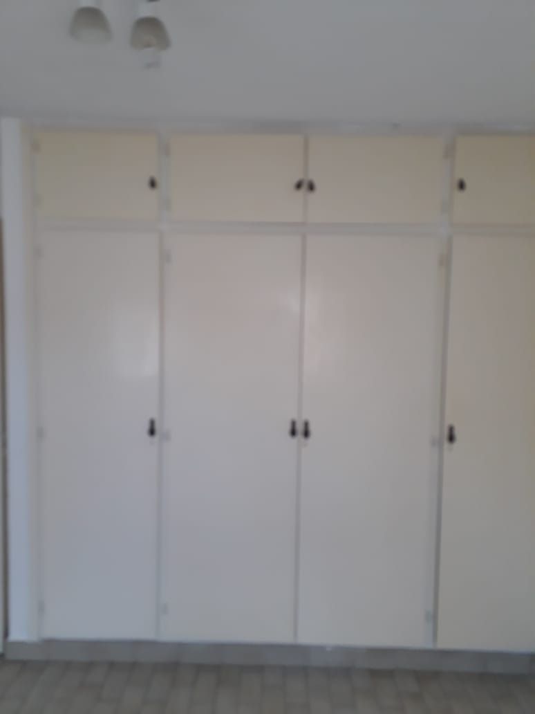 Departamento en Venta en Dorrego 235,  Bahía Blanca - Bahía Blanca Propiedades | SITIO OFICIAL l
