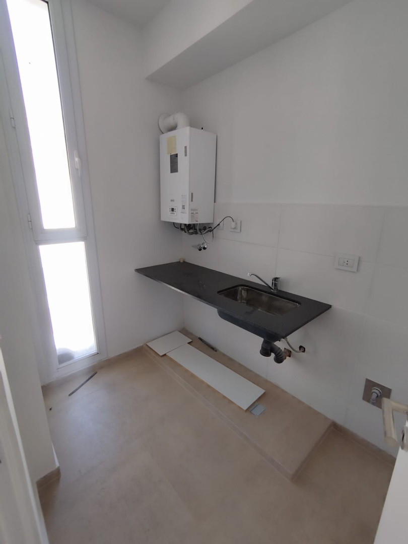 Departamento en Venta en 19 De Mayo Esquina Zelarrayan,  Bahía Blanca - Bahía Blanca Propiedades | SITIO OFICIAL l