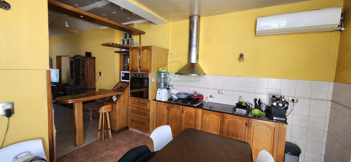 Casa en Venta en Don Bosco 433,  Bahía Blanca - Bahía Blanca Propiedades | SITIO OFICIAL l