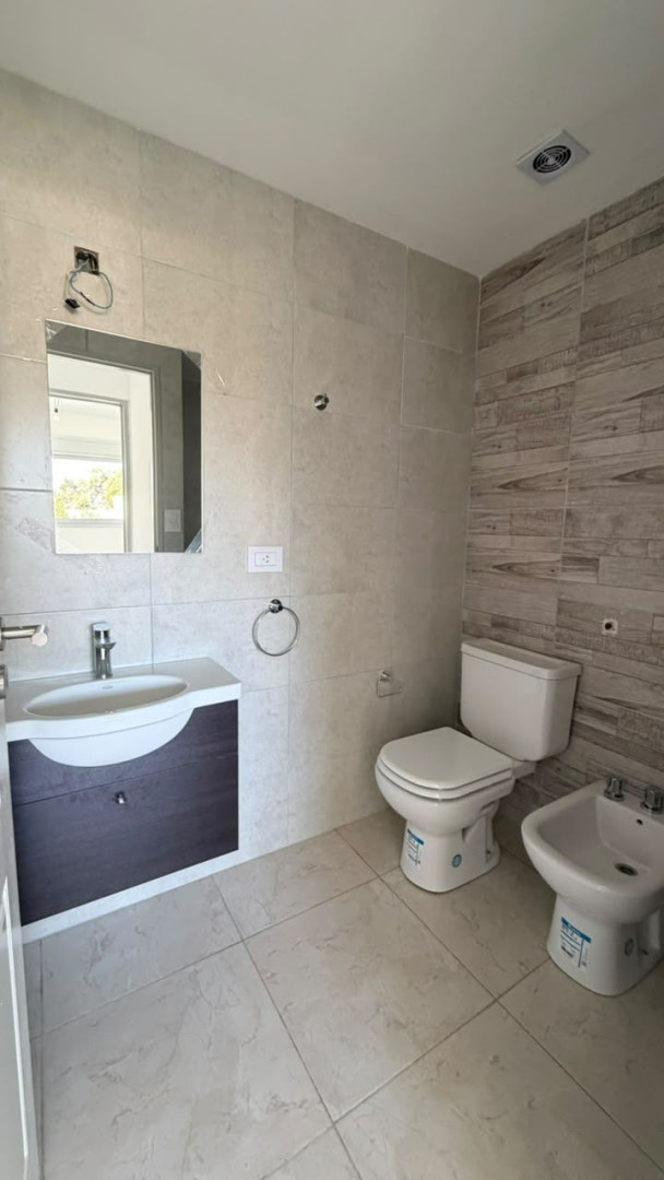 Departamento en Venta en ANGEL BRUNEL 173, Centro, Bahía Blanca - Bahía Blanca Propiedades | SITIO OFICIAL l
