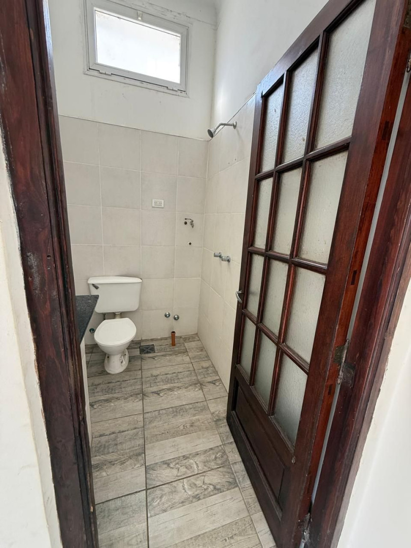 Local en Alquiler en PARAGUAY 457,  Bahía Blanca - Bahía Blanca Propiedades | SITIO OFICIAL l