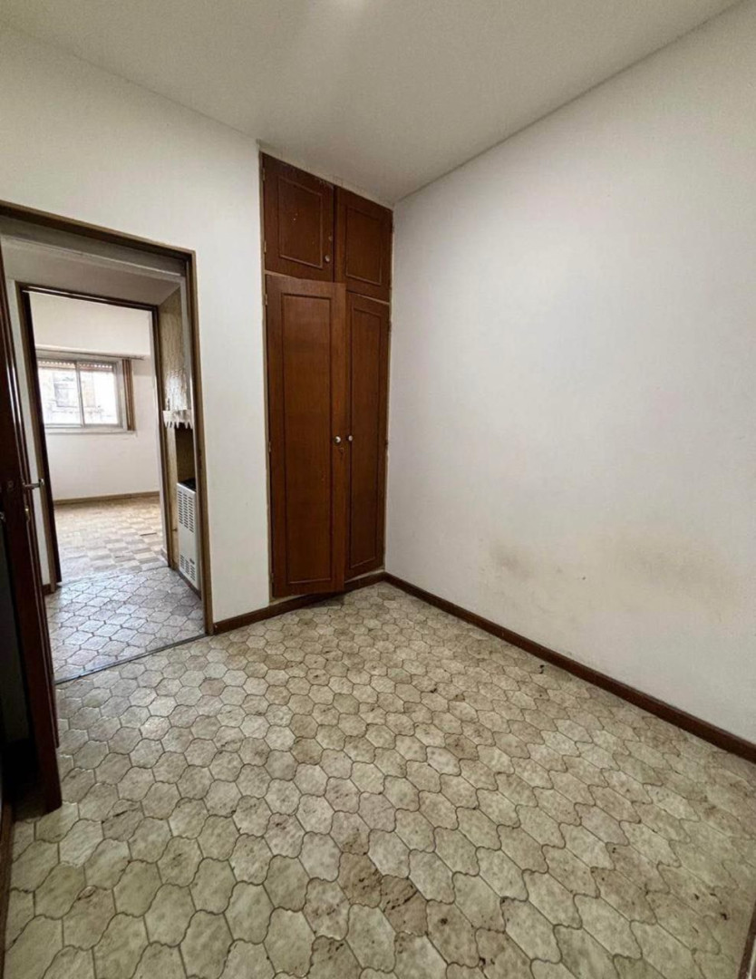 Departamento en Venta en Soler 154, Centro, Bahía Blanca - Bahía Blanca Propiedades | SITIO OFICIAL l