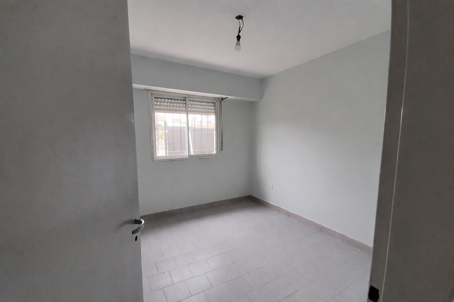 Casa en Venta en Federico Baeza 2081, Villa Rosario, Bahía Blanca - Bahía Blanca Propiedades | SITIO OFICIAL l