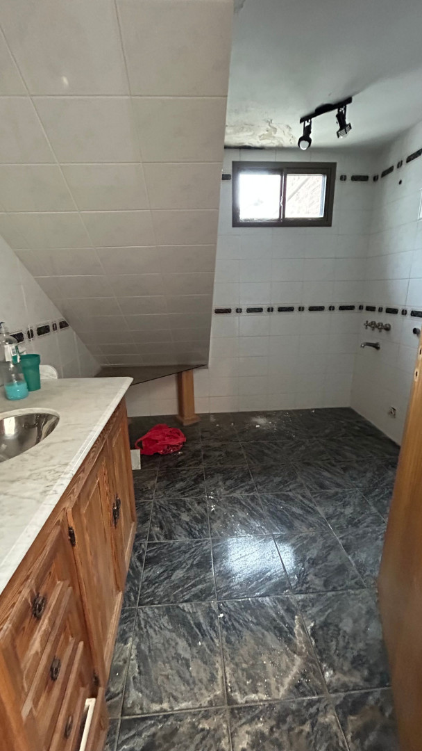 Deposito en Venta en Estados Unidos 371, Villa Mitre, Bahía Blanca - Bahía Blanca Propiedades | SITIO OFICIAL l