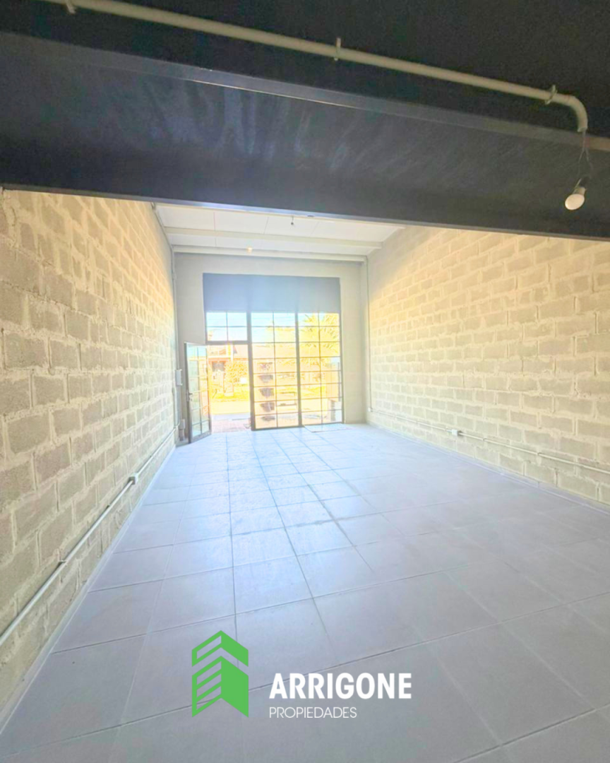 Local en Venta en Salliqueló Y Sarratea,  Bahía Blanca - Bahía Blanca Propiedades | SITIO OFICIAL l