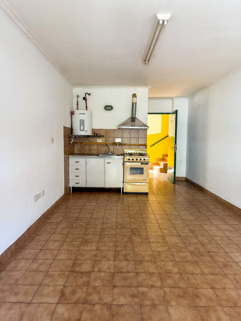 Departamento en Venta en 12 De Octubre 1095, Universitario, Bahía Blanca - Bahía Blanca Propiedades | SITIO OFICIAL l