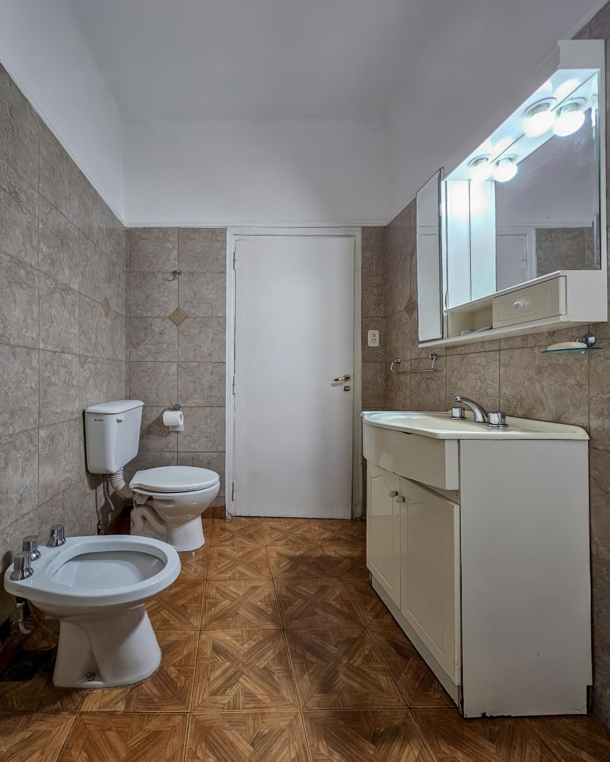 PH en Venta en Aguado 156, Universitario, Bahía Blanca - Bahía Blanca Propiedades | SITIO OFICIAL l