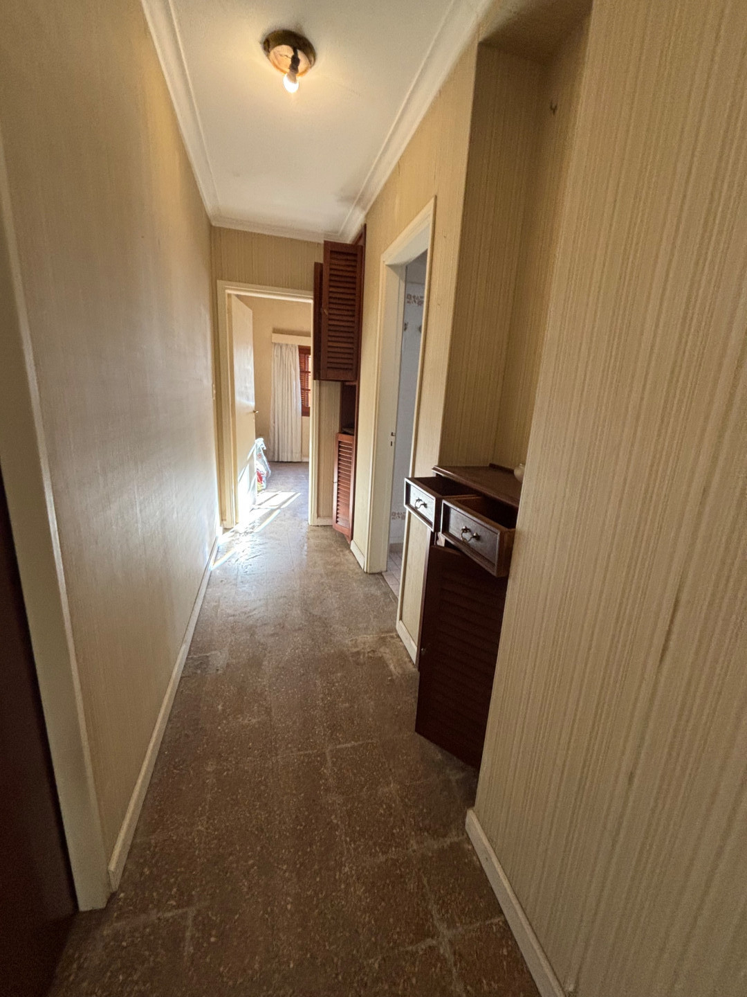 Casa en Venta en Nicaragua 828, Universitario, Bahía Blanca - Bahía Blanca Propiedades | SITIO OFICIAL l