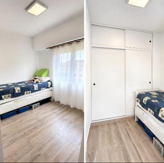 Departamento en Venta en Caronti 661, Paseo de las Esculturas, Bahía Blanca - Bahía Blanca Propiedades | SITIO OFICIAL l