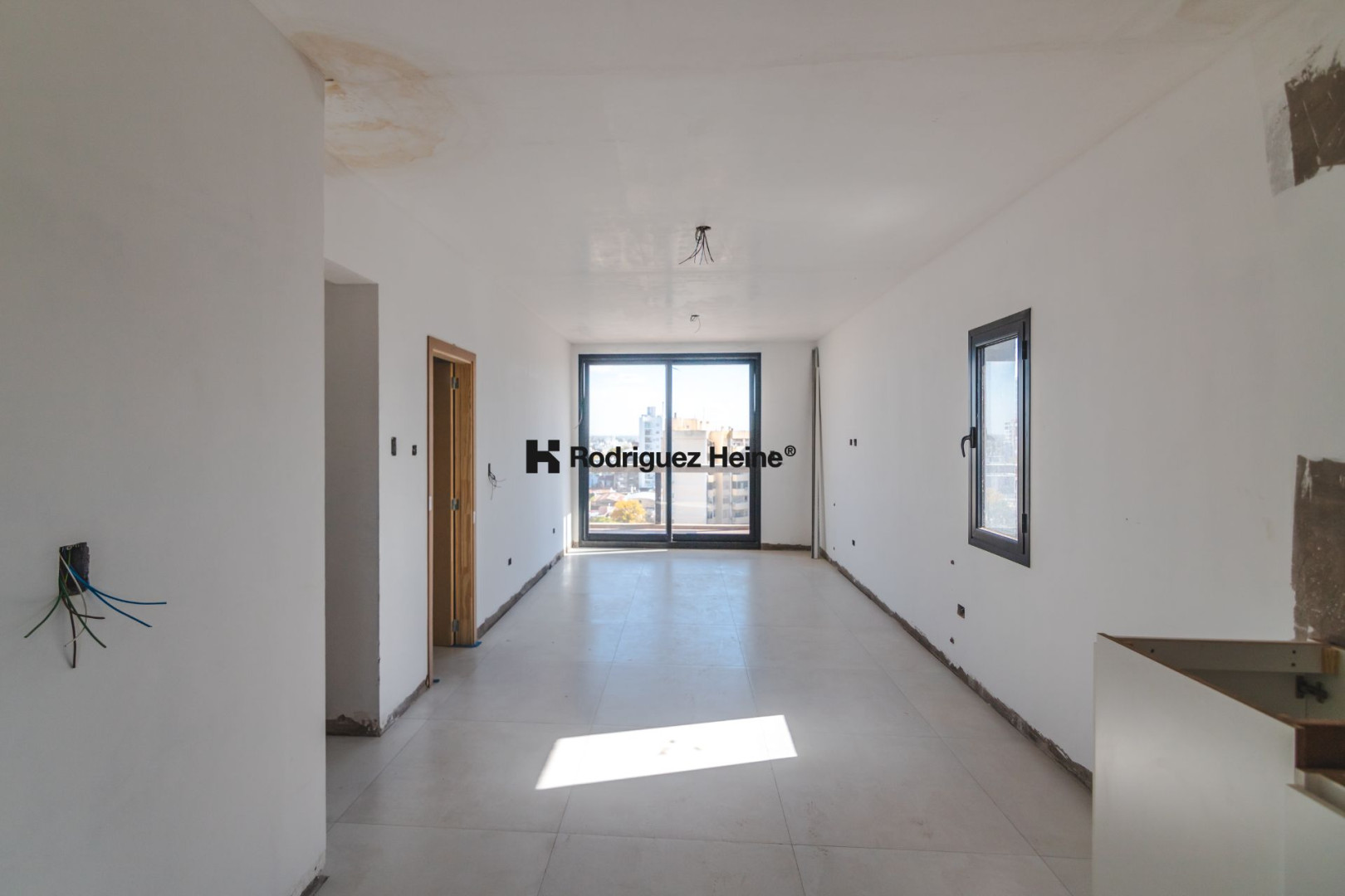 Departamento en Venta en Blandengues 72, Macrocentro, Bahía Blanca - Bahía Blanca Propiedades | SITIO OFICIAL l