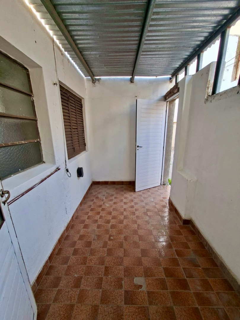 Departamento Interno en Venta en Pedro Pico 166, Pedro Pico, Bahía Blanca - Bahía Blanca Propiedades | SITIO OFICIAL l