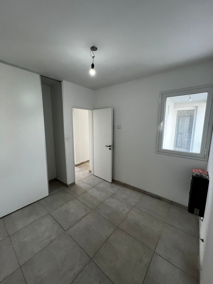 Departamento en Venta en General Alvear 2200, Villa del Parque, Bahía Blanca - Bahía Blanca Propiedades | SITIO OFICIAL l