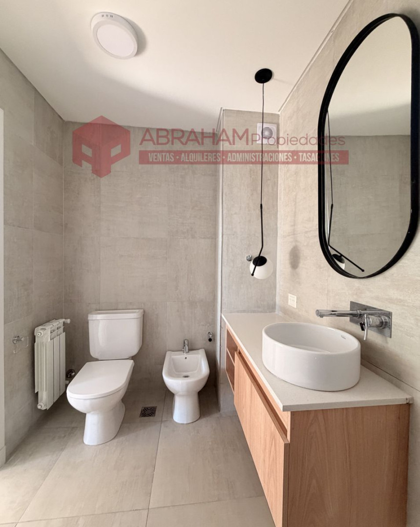 Departamento en Venta en Faro Recalda 526, Centro, Monte Hermoso - Bahía Blanca Propiedades | SITIO OFICIAL l