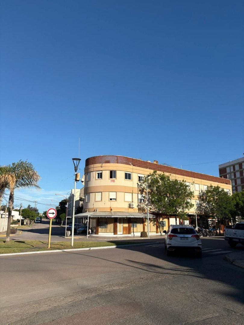 Departamento en Venta en Avenida Majluf 279,  Monte Hermoso - Bahía Blanca Propiedades | SITIO OFICIAL l