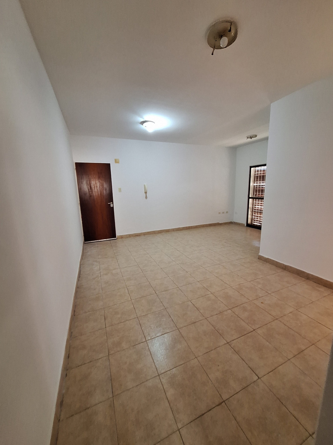 Departamento en Venta en Posta Rolando 4200, SOSBA, Bahía Blanca - Bahía Blanca Propiedades | SITIO OFICIAL l