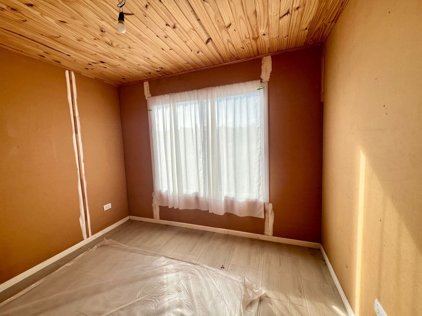 Casa en Venta en Playero Rojizo 1600,  Pehuen Co - Bahía Blanca Propiedades | SITIO OFICIAL l