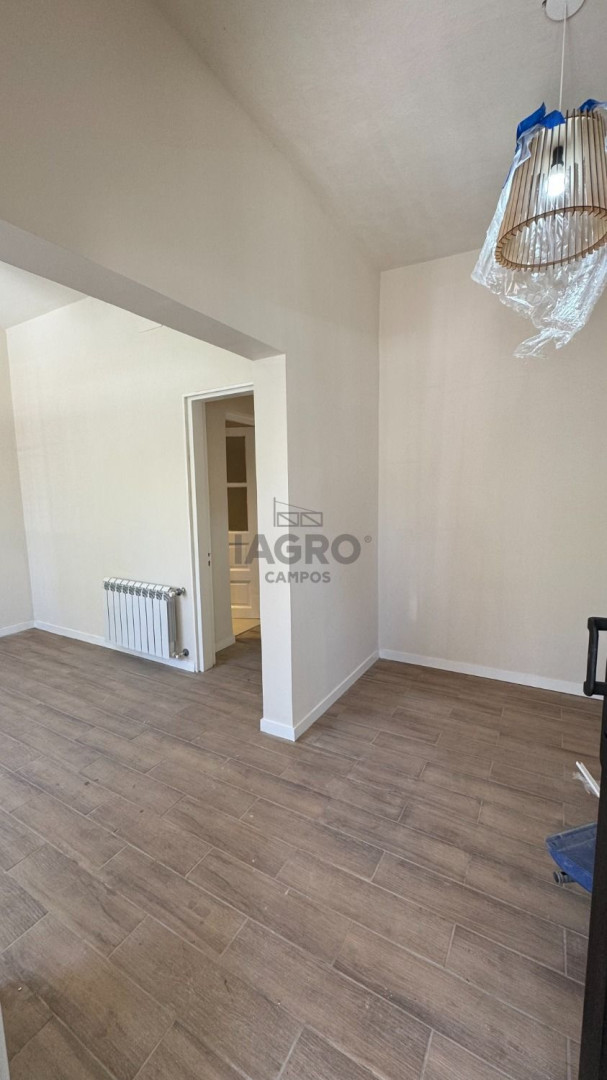 Casa en Venta en Fuerte Argentino 32, Napostá, Bahía Blanca - Bahía Blanca Propiedades | SITIO OFICIAL l