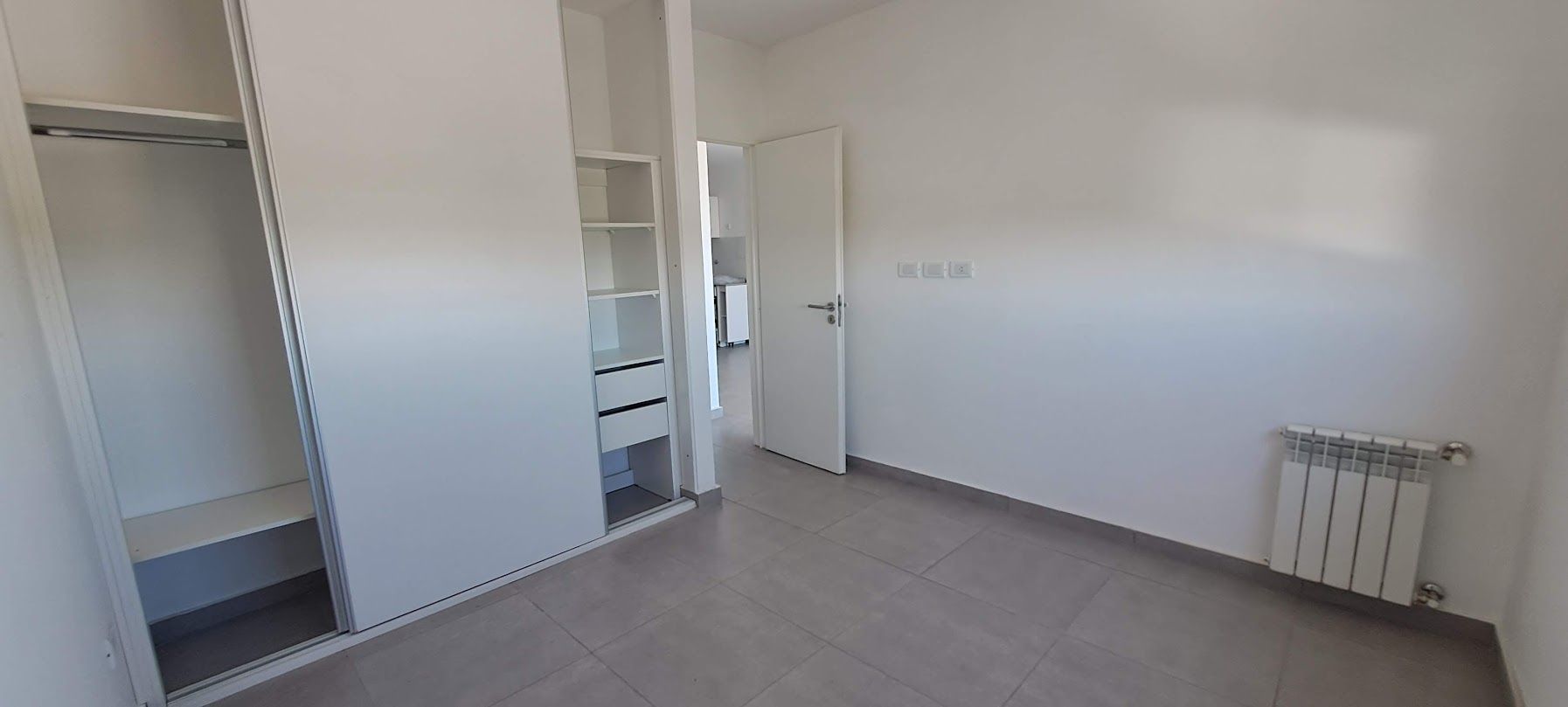 Departamento en Venta en PATRICIOS 565, Macrocentro, Bahía Blanca - Bahía Blanca Propiedades | SITIO OFICIAL l