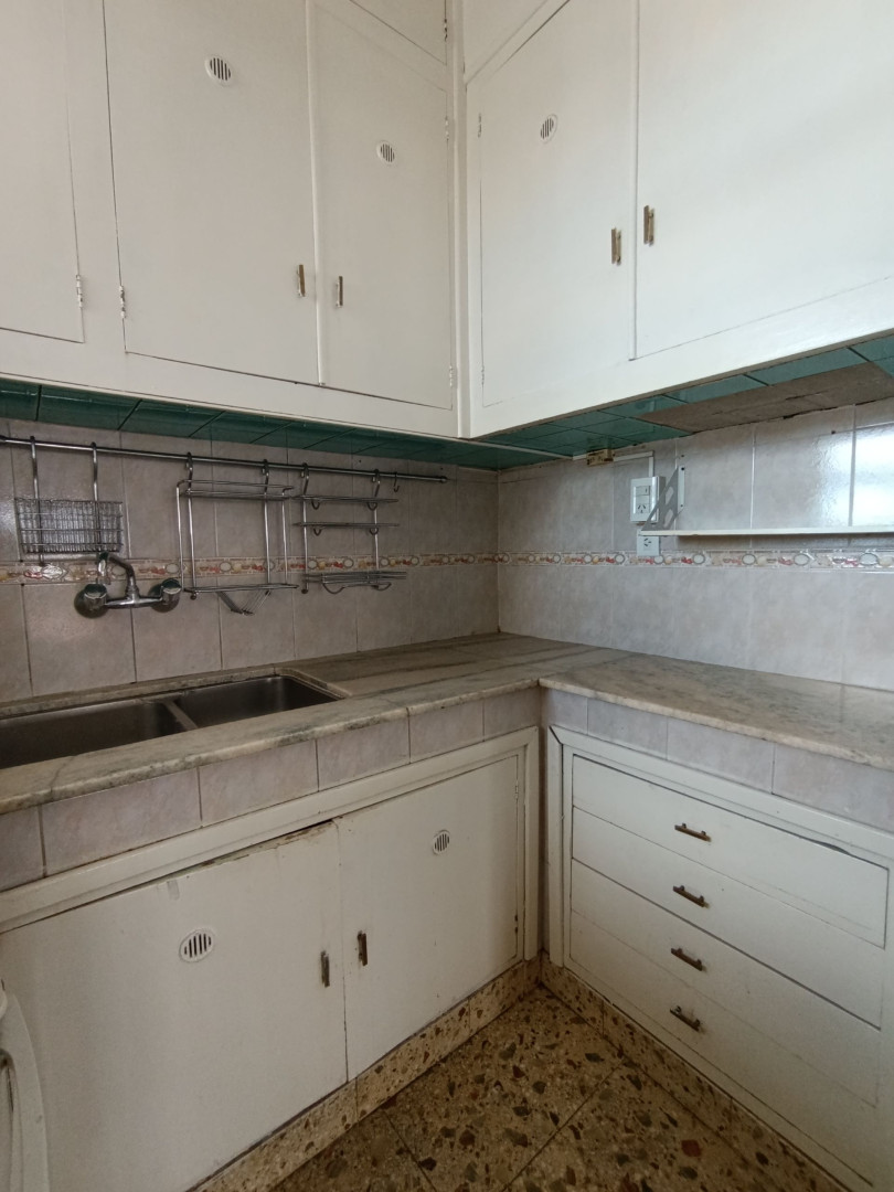 Departamento en Venta en Las Heras 71, Centro, Bahía Blanca - Bahía Blanca Propiedades | SITIO OFICIAL l