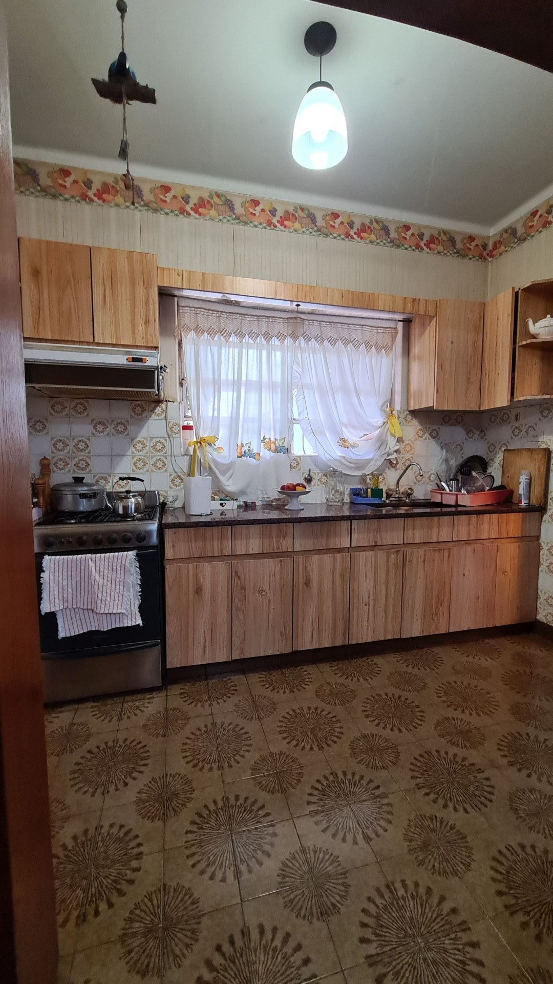 Casa en Venta en DORBIGNY 1935, Sanchez Elia, Bahía Blanca - Bahía Blanca Propiedades | SITIO OFICIAL l