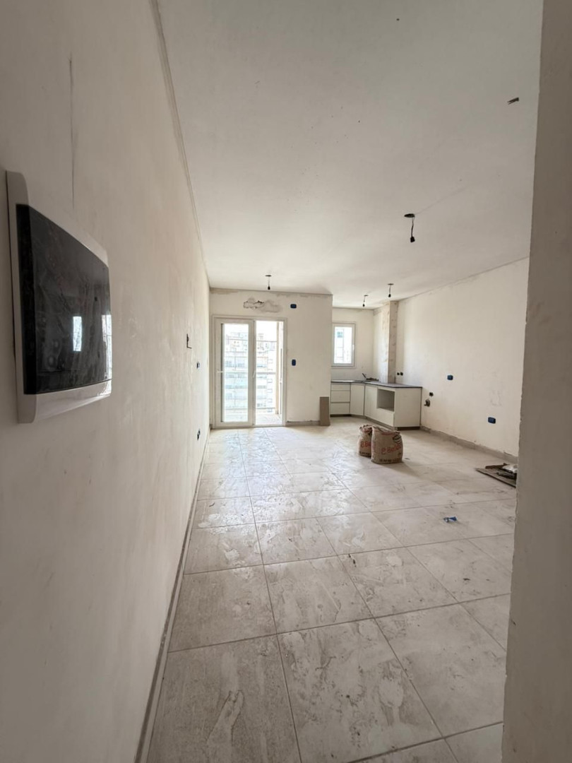 Departamento en Venta en Castelli 165, Centro, Bahía Blanca - Bahía Blanca Propiedades | SITIO OFICIAL l
