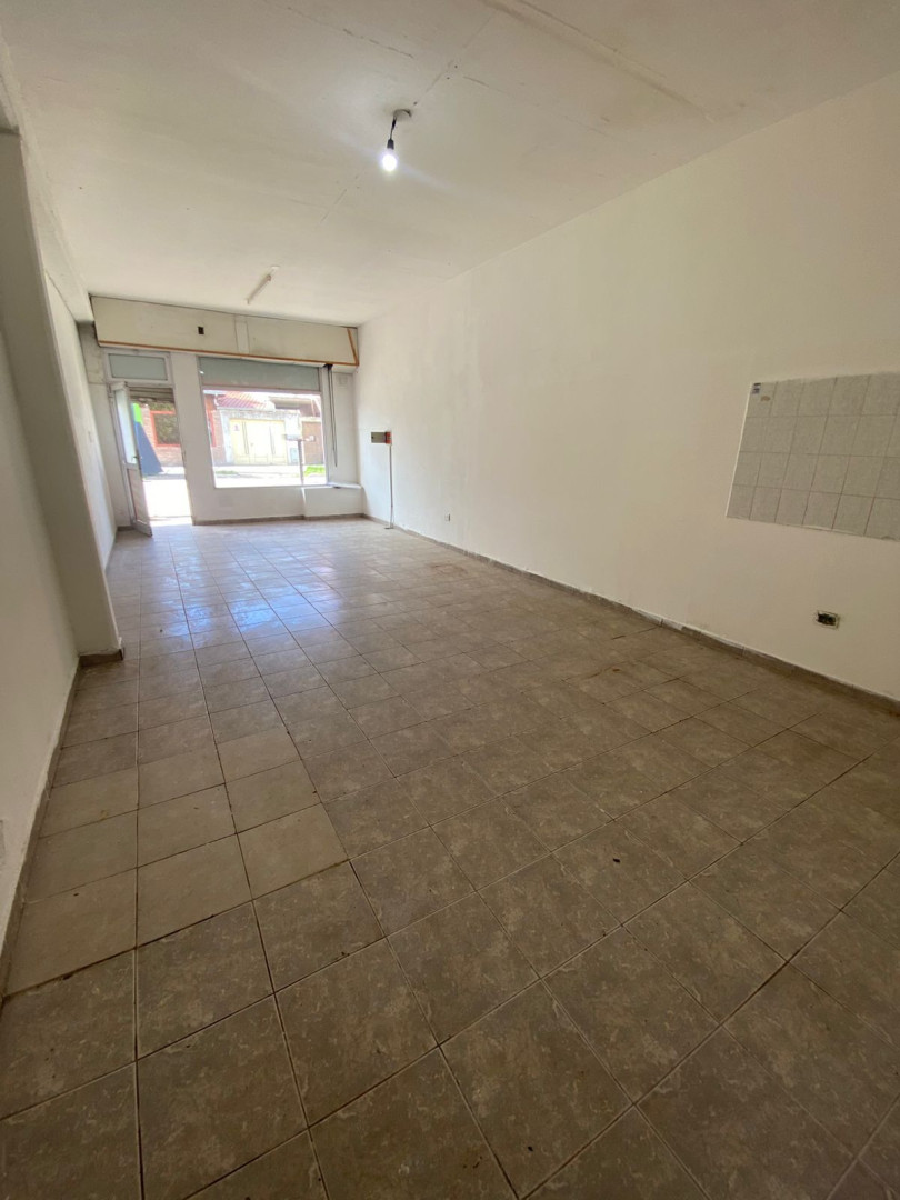 Local en Alquiler en Vieytes 2400, Centro, Bahía Blanca - Bahía Blanca Propiedades | SITIO OFICIAL l