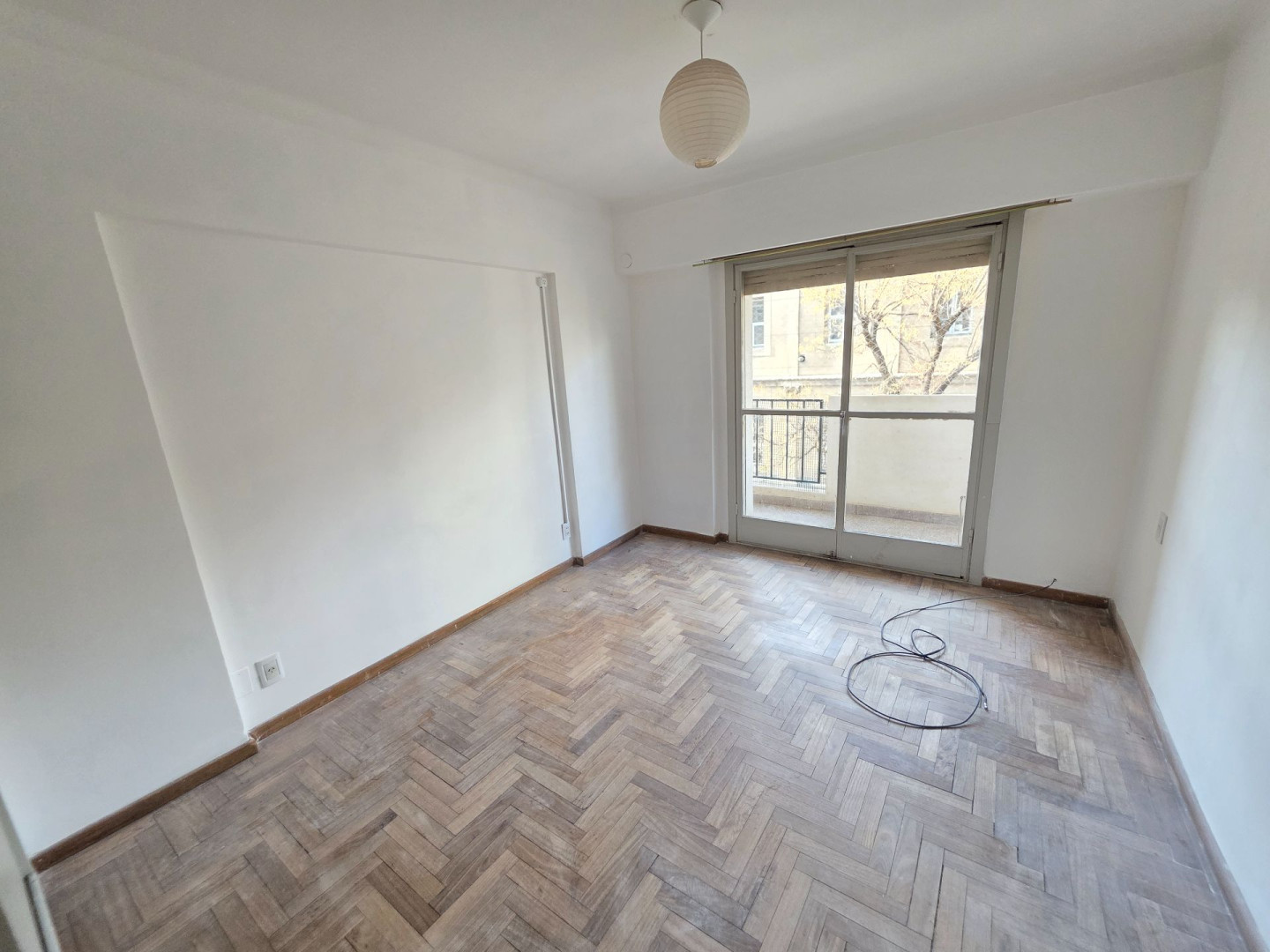 Departamento en Venta en Guemes 168, Macrocentro, Bahía Blanca - Bahía Blanca Propiedades | SITIO OFICIAL l