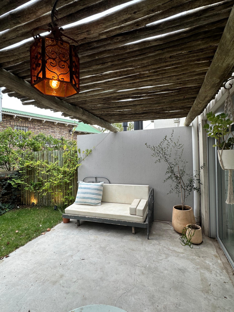 Duplex en Venta  Centro, Monte Hermoso - Bahía Blanca Propiedades | SITIO OFICIAL l