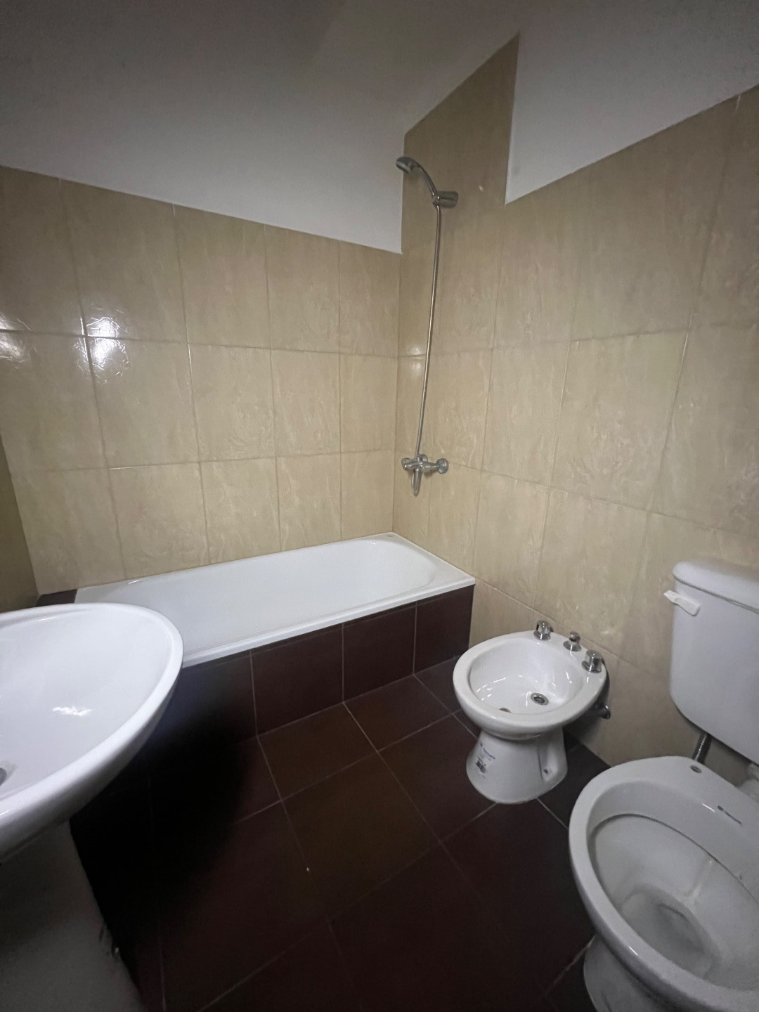Departamento en Venta en SAAVEDRA 112, Centro, Bahía Blanca - Bahía Blanca Propiedades | SITIO OFICIAL l