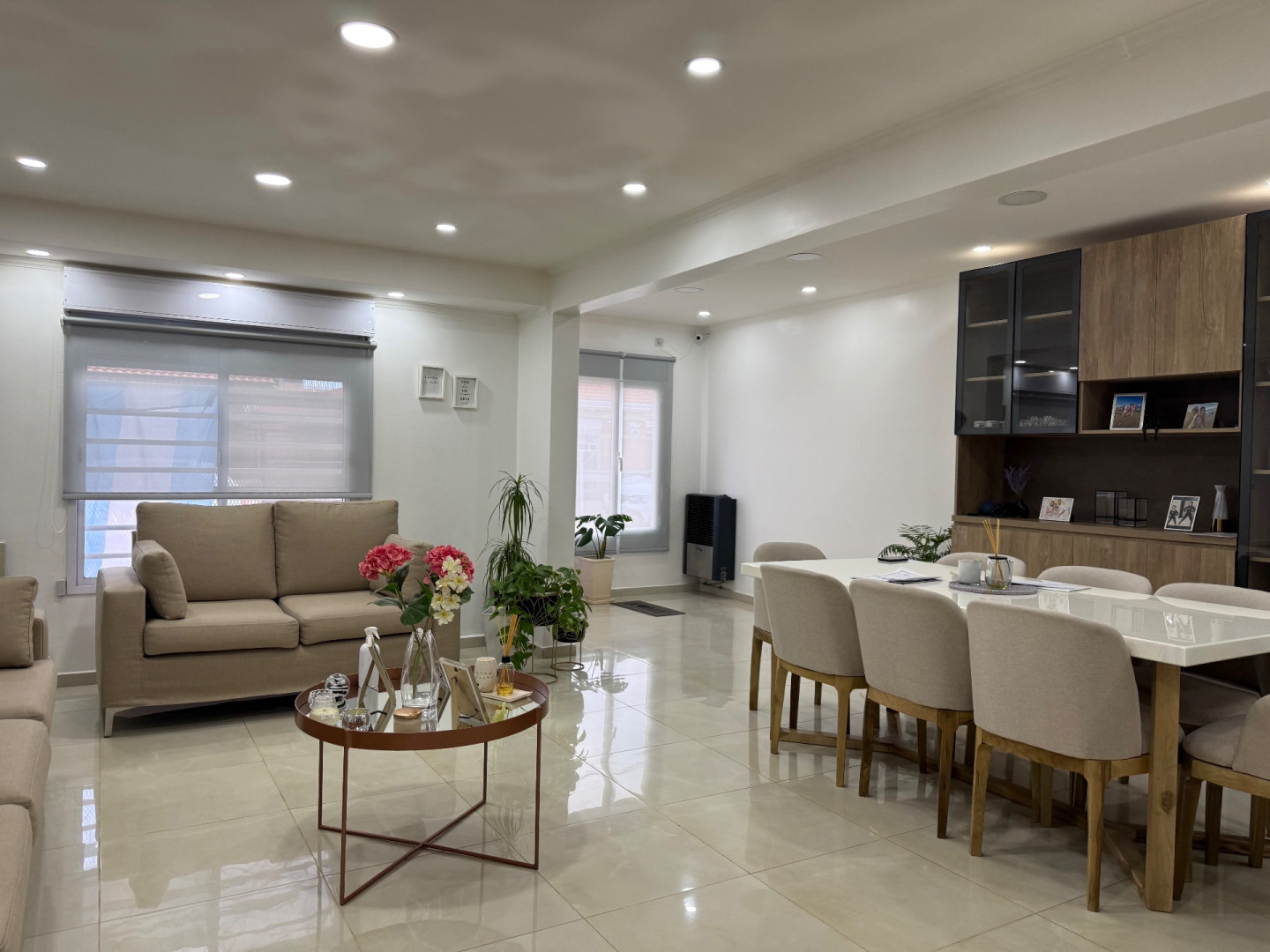 Casa en Venta en Segunda Sixto Laspiur 2600,  Bahía Blanca - Bahía Blanca Propiedades | SITIO OFICIAL l