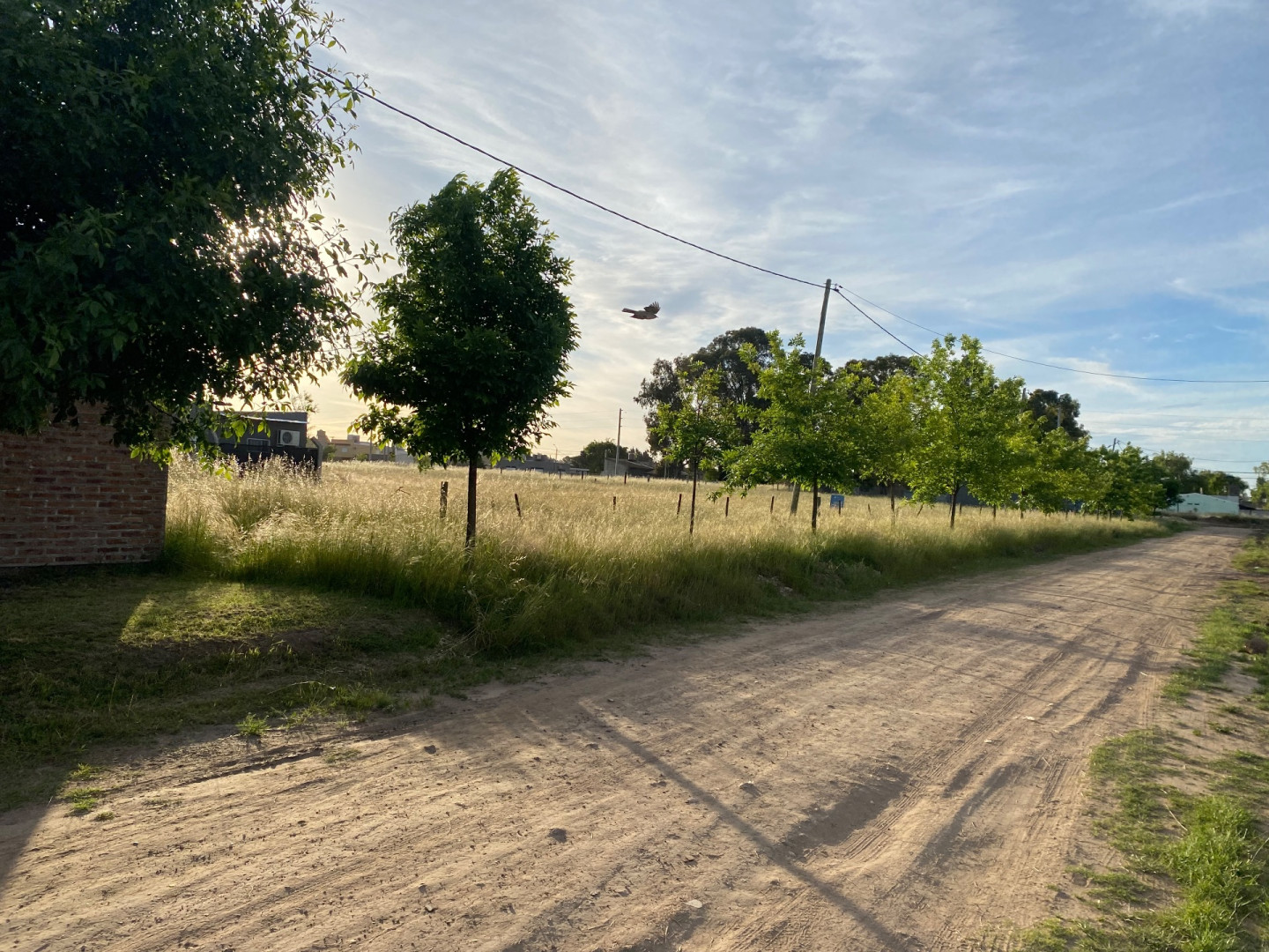 Terreno en Venta en Hugo Del Carril 2200, Nova Terra, Bahía Blanca - Bahía Blanca Propiedades | SITIO OFICIAL l