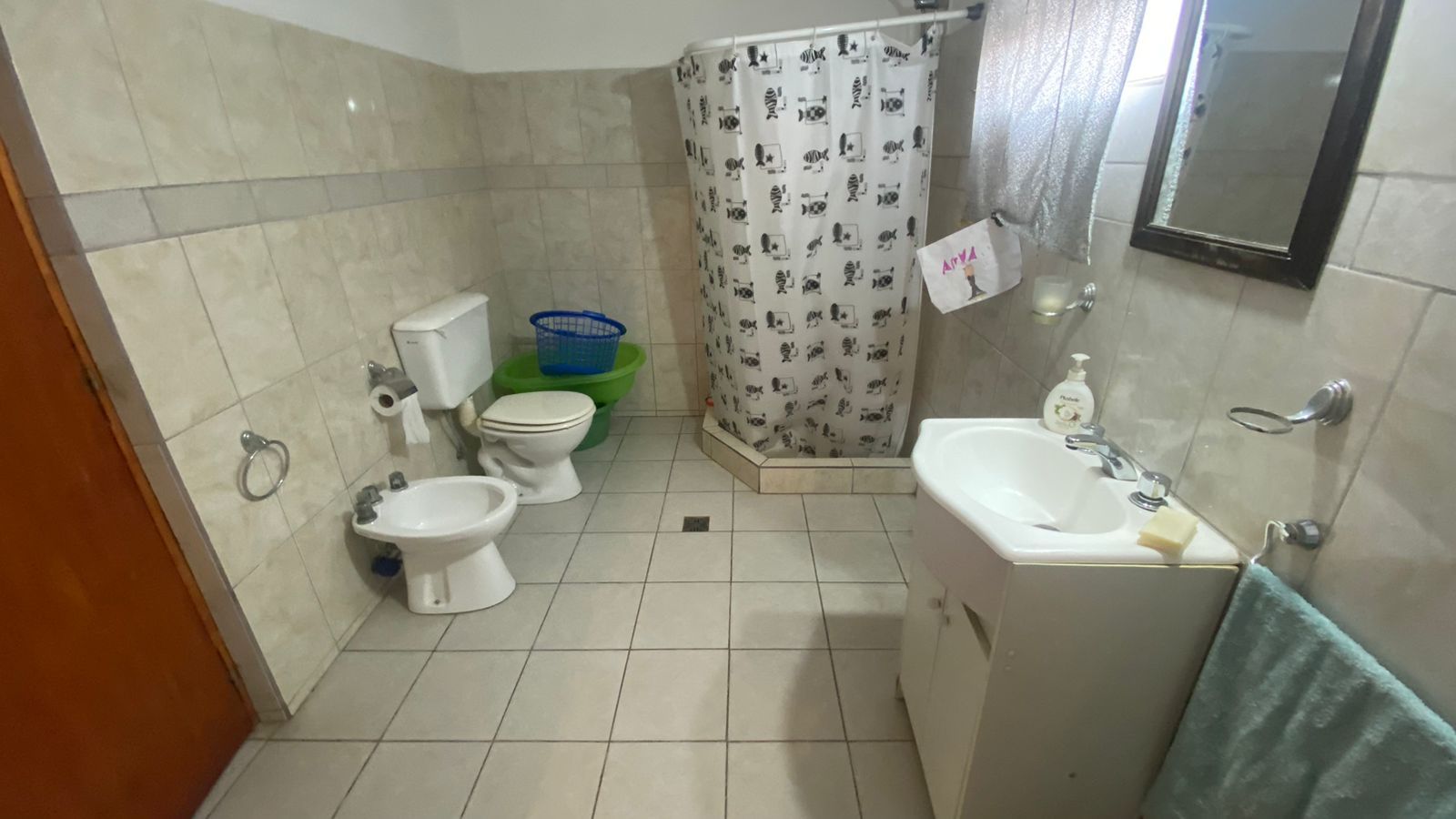Casa en Venta en Terrada 2464 , Lujan, Bahía Blanca - Bahía Blanca Propiedades | SITIO OFICIAL l