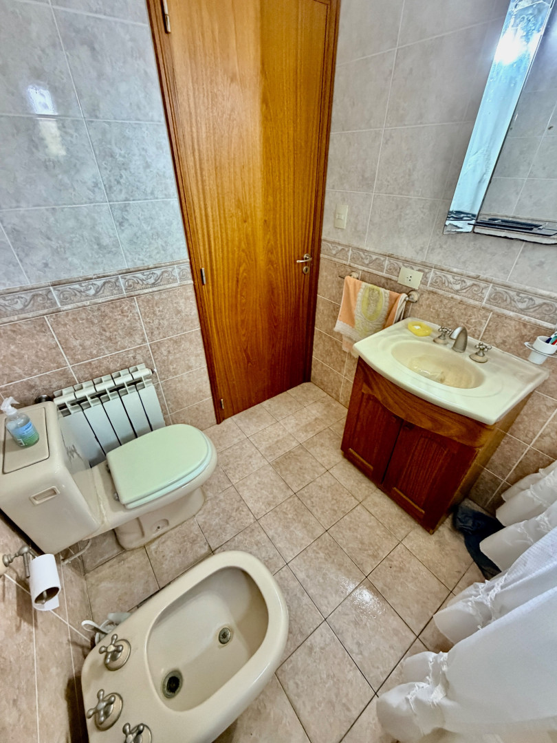 Casa en Venta en El Colibrí 500, Monte del Este, Monte Hermoso - Bahía Blanca Propiedades | SITIO OFICIAL l