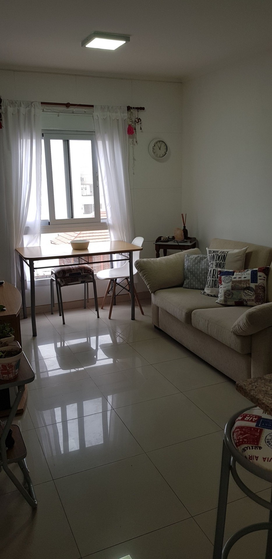 Departamento en Alquiler en Nicaragua N° 1455, Universitario, Bahía Blanca - Bahía Blanca Propiedades | SITIO OFICIAL l