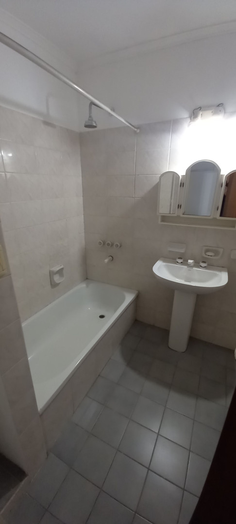 Departamento en Alquiler en Zapiola 1380, Tiro Federal, Bahía Blanca - Bahía Blanca Propiedades | SITIO OFICIAL l