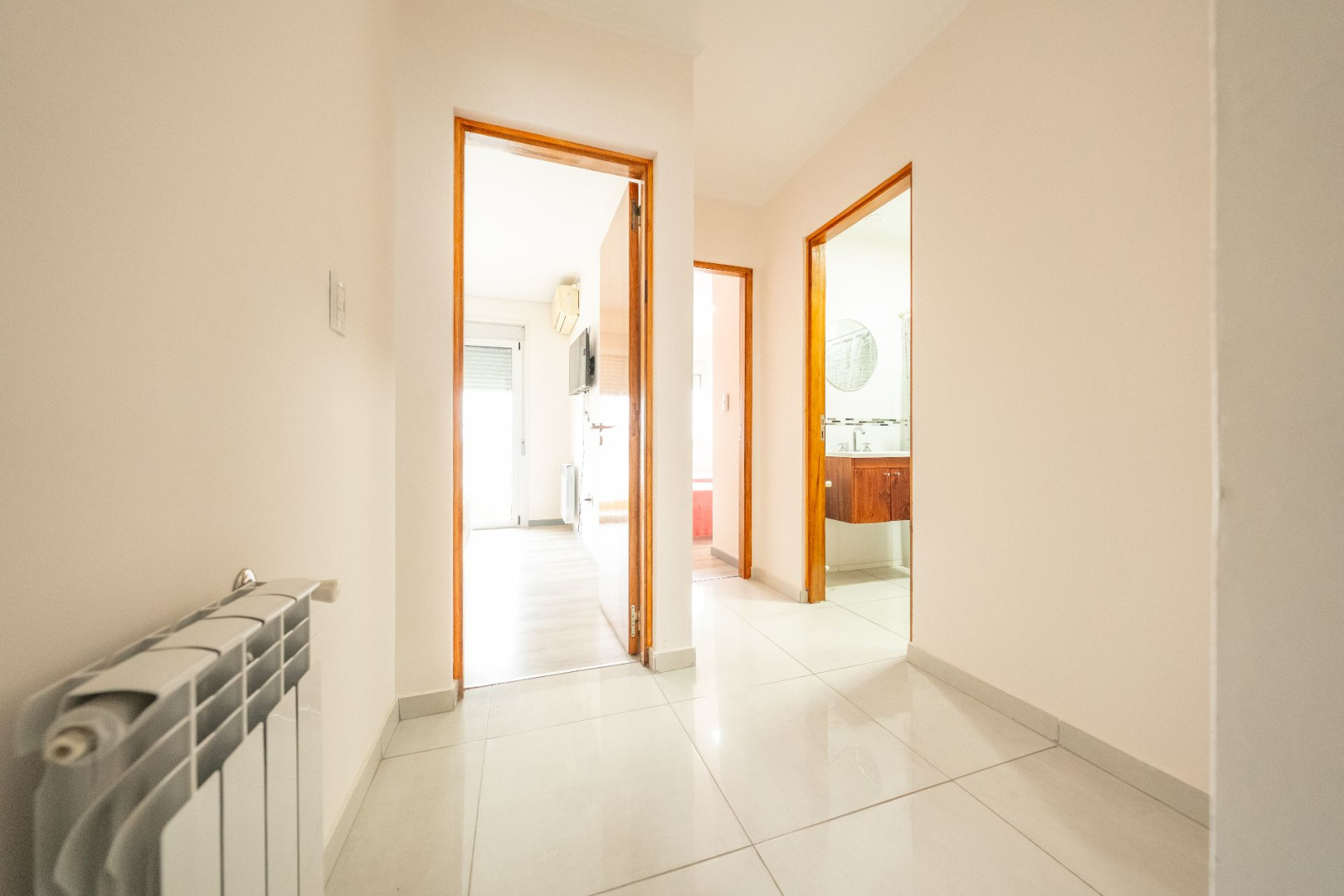 Departamento en Venta en AV PERON 1400,  Monte Hermoso - Bahía Blanca Propiedades | SITIO OFICIAL l