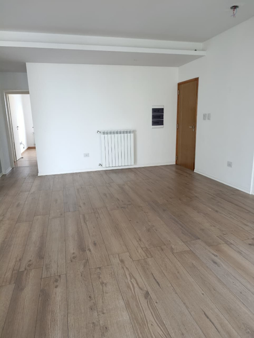 Departamento en Venta en Zelarrayán Y 19 De Mayo , Centro, Bahía Blanca - Bahía Blanca Propiedades | SITIO OFICIAL l
