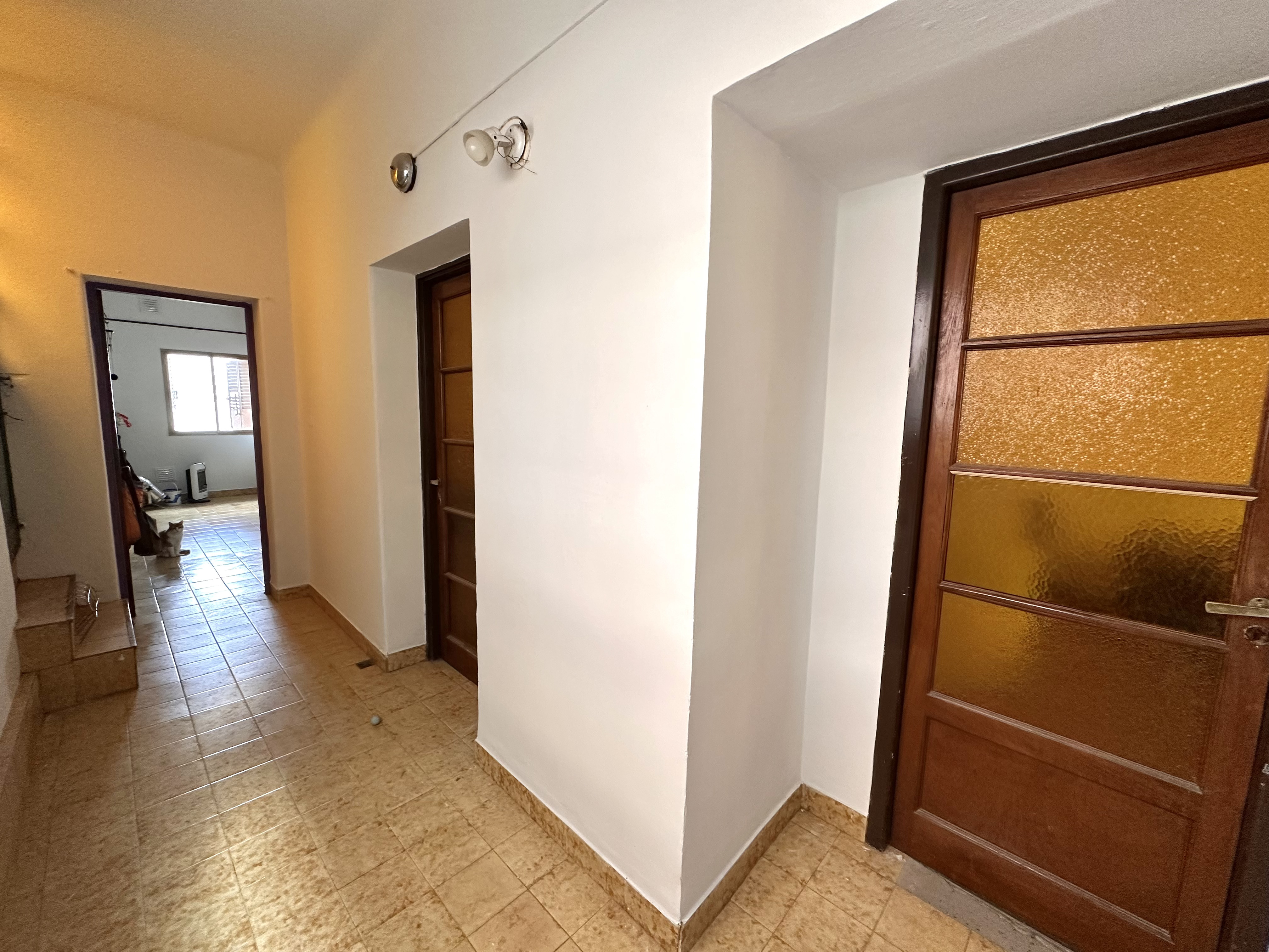 Departamento en Venta en 11 De Abril 138, Centro, Bahía Blanca - Bahía Blanca Propiedades | SITIO OFICIAL l