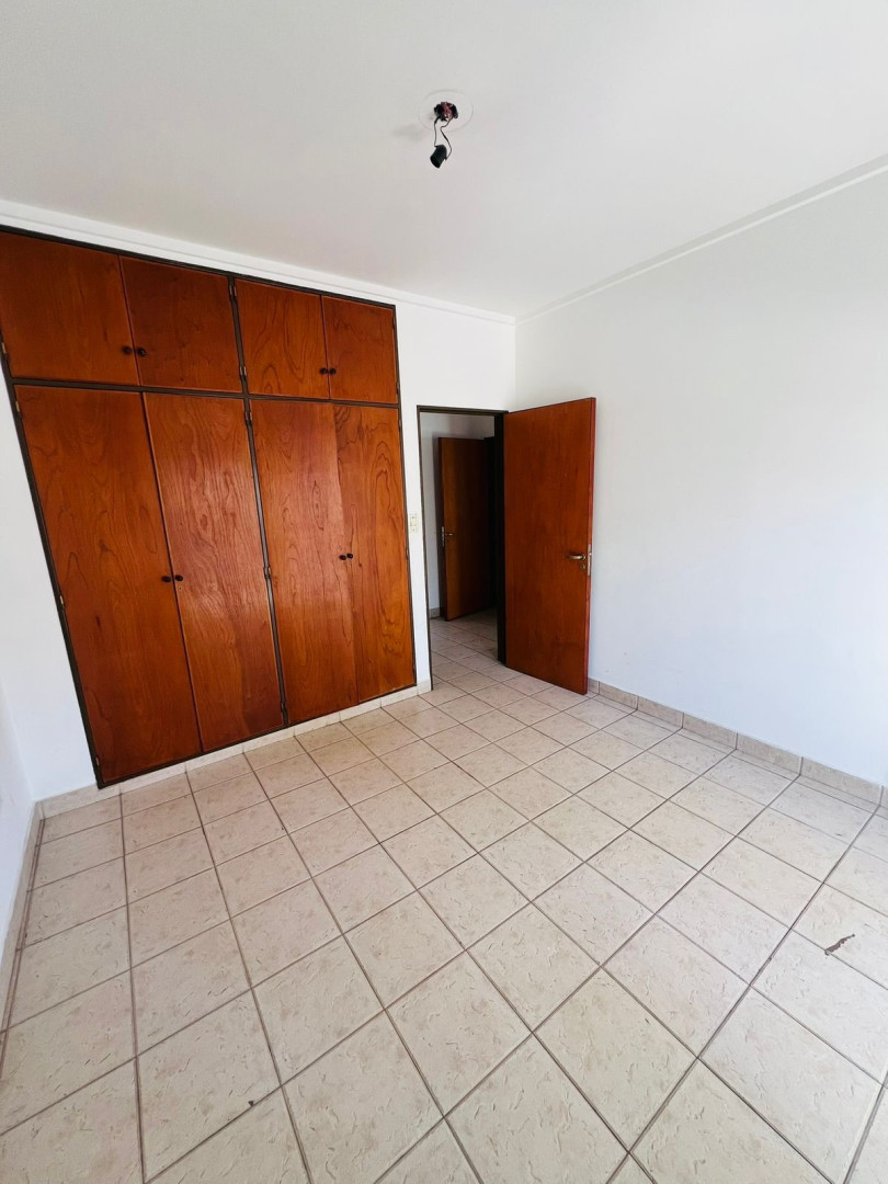 Departamento en Venta en Sarmiento 256, Centro, Bahía Blanca - Bahía Blanca Propiedades | SITIO OFICIAL l