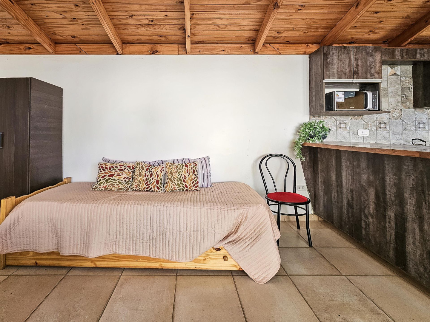 Cabaña en Venta en Roberto Clegg 1149, Patagonia, Bahía Blanca - Bahía Blanca Propiedades | SITIO OFICIAL l