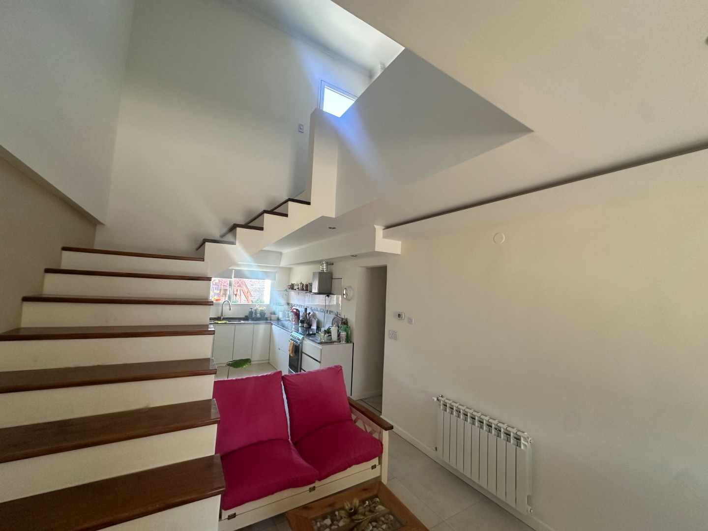 Casa en Venta en Pacifico 900, Noroeste, Bahía Blanca - Bahía Blanca Propiedades | SITIO OFICIAL l