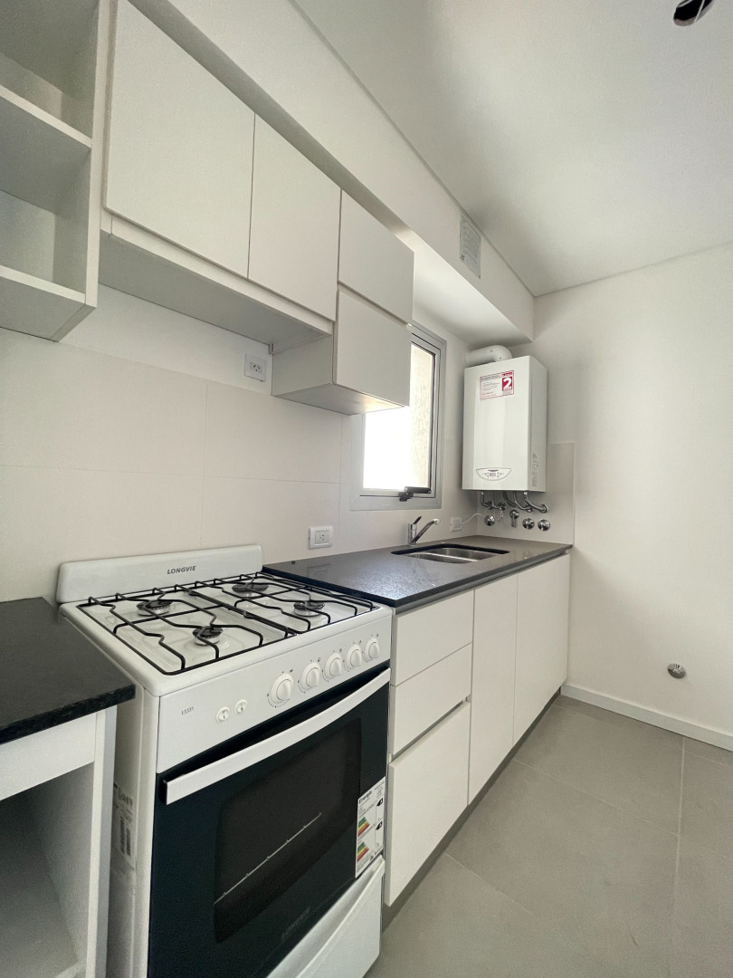 Departamento en Venta en San Martin 679, Centro, Bahía Blanca - Bahía Blanca Propiedades | SITIO OFICIAL l